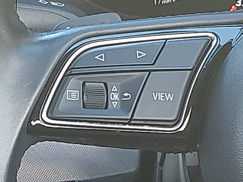 Used Audi A5 2021 for sale - 76708502: Photo 10