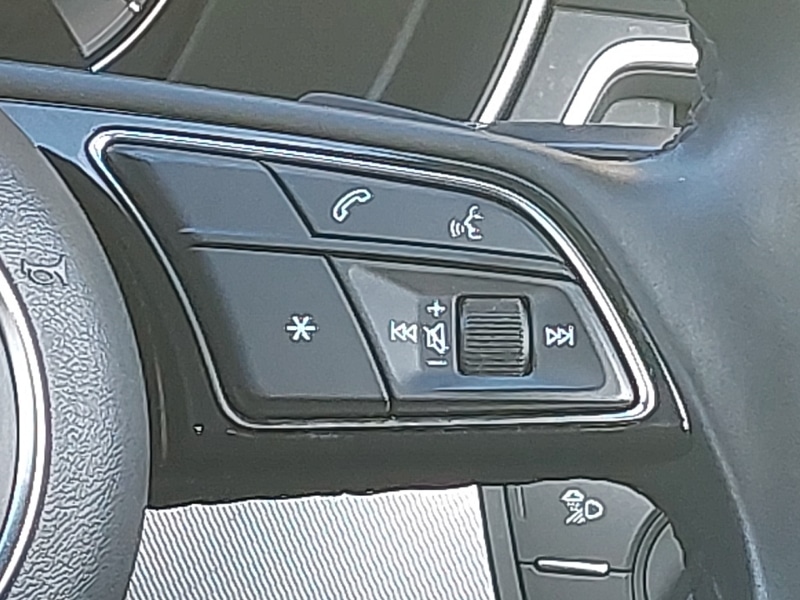 Used Audi A5 2021 for sale - 76708502: Photo 11