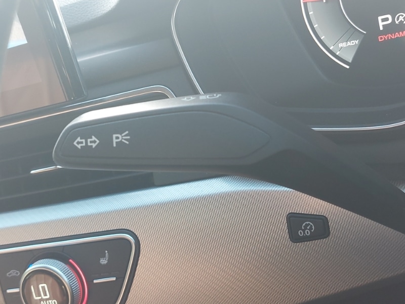 Used Audi A5 2021 for sale - 76708502: Photo 12