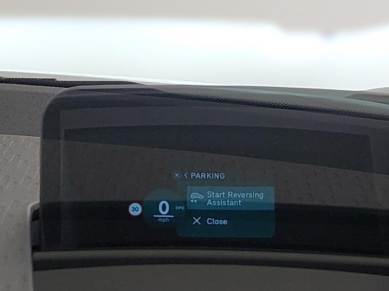 Used MINI Aceman 2025 for sale - 77950120: Photo 8