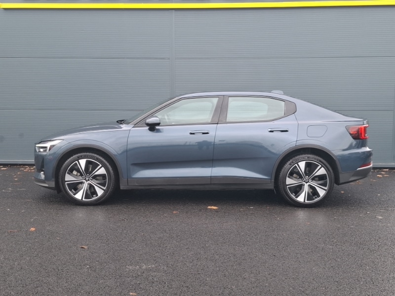 Used Polestar Polestar 2 2023 for sale - 76838049: Photo 4