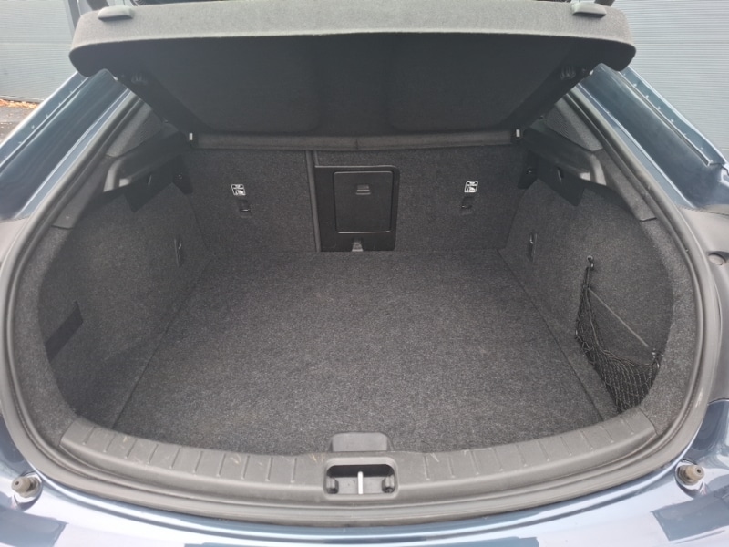 Used Polestar Polestar 2 2023 for sale - 76838049: Photo 8