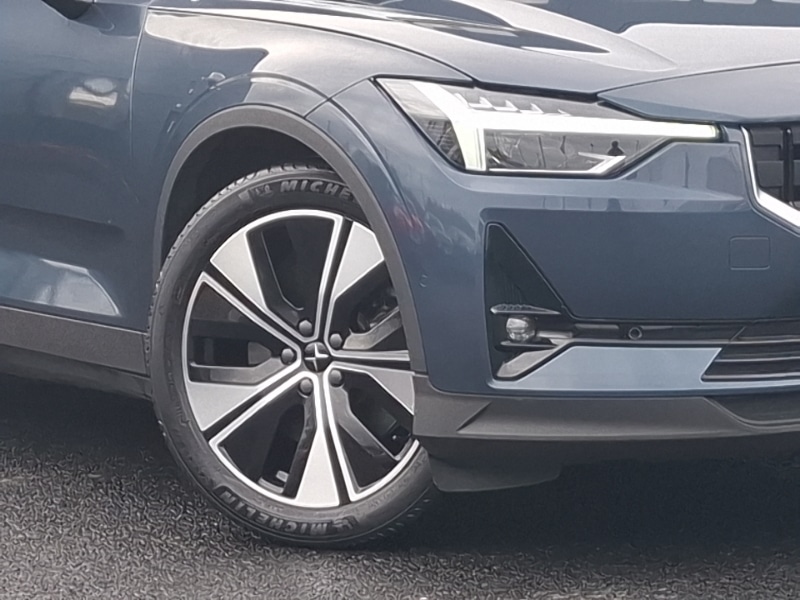 Used Polestar Polestar 2 2023 for sale - 76838049: Photo 9