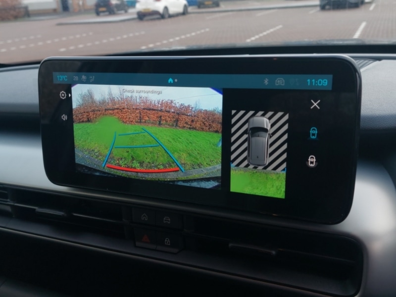 Used Jeep Other 2025 for sale - 77433970: Photo 12