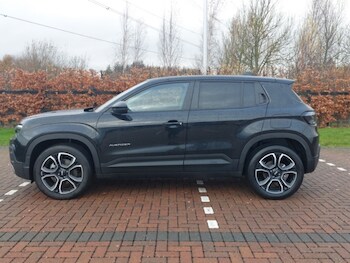 Used Jeep Other 2025 for sale - 77433970: Photo