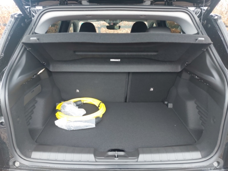 Used Jeep Other 2025 for sale - 77433970: Photo 8