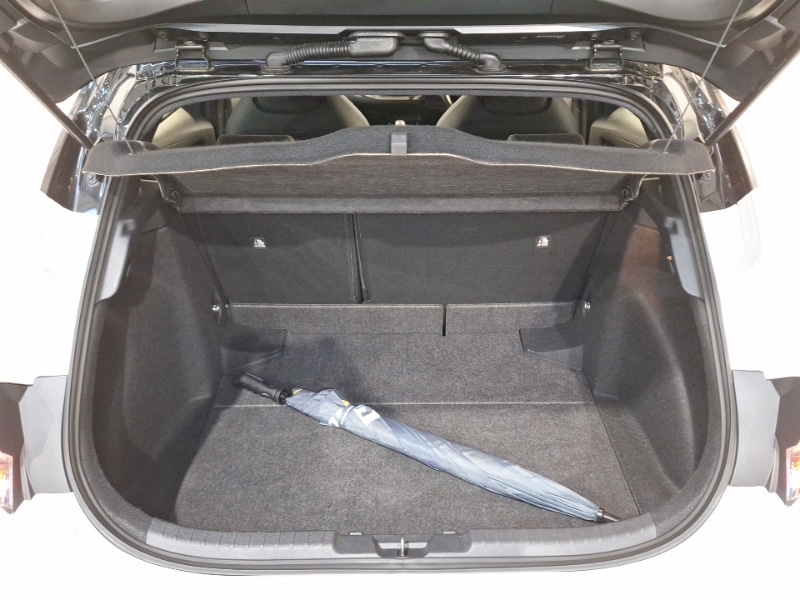 Used Toyota Corolla 2022 for sale - 77955529: Photo 8