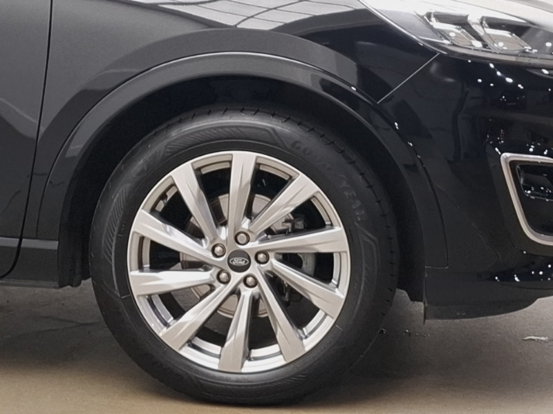 Used Ford Kuga 2023 for sale - 76630971: Photo 9