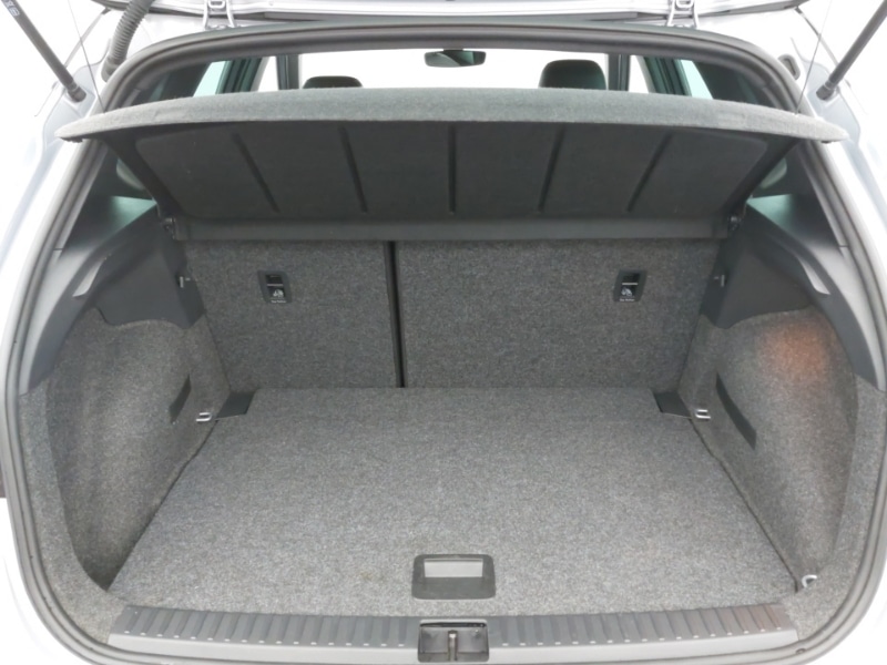 Used SEAT Arona 2023 for sale - 76437627: Photo 8