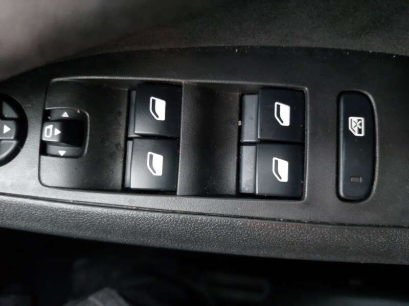 Used Vauxhall Crossland 2021 for sale - 77004097: Photo 12