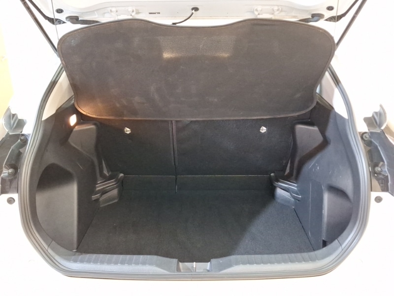 Used Toyota Yaris Cross 2023 for sale - 77549146: Photo 8