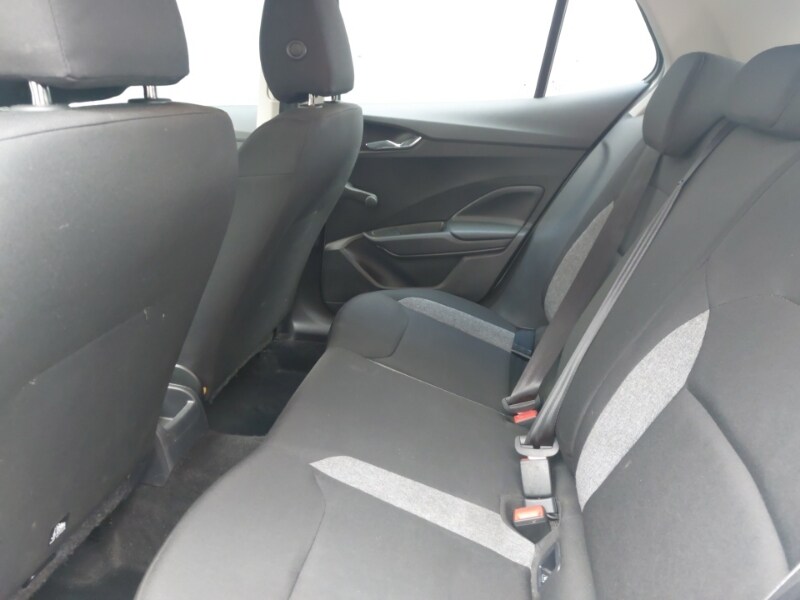 Used Skoda Fabia 2023 for sale - 77875361: Photo 6