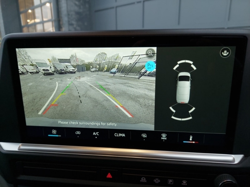 Used Volkswagen Transporter 2025 for sale - 77767898: Photo 11