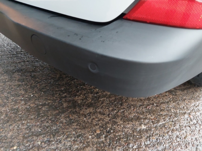 Used Volkswagen Transporter 2025 for sale - 77767898: Photo 12