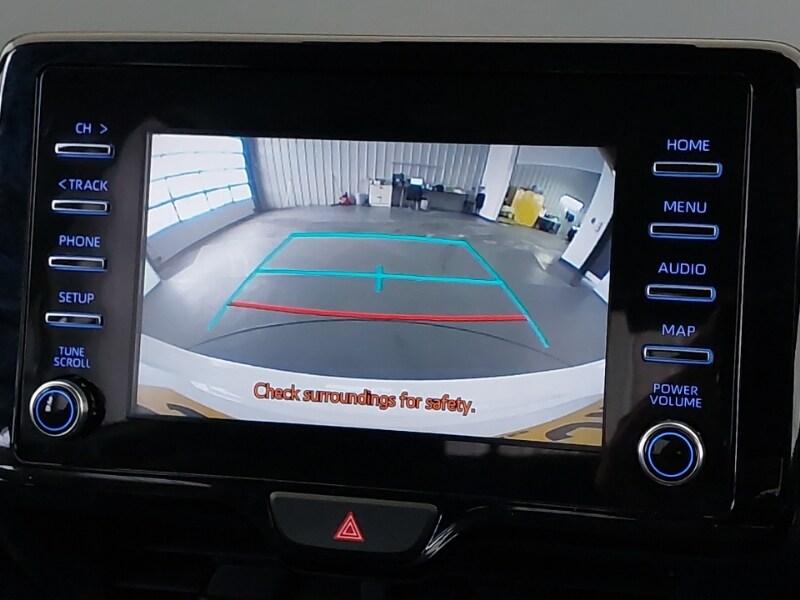 Used Toyota Yaris 2022 for sale - 77531463: Photo 10