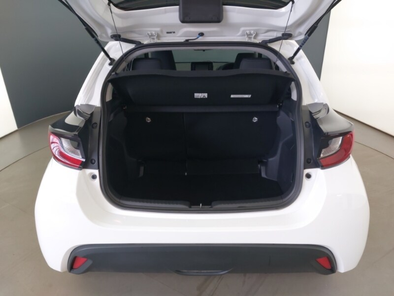 Used Toyota Yaris 2022 for sale - 77531463: Photo 8