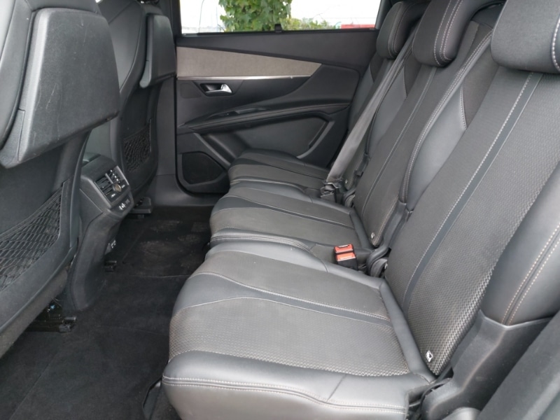 Used Peugeot 5008 2022 for sale - 77624588: Photo 6
