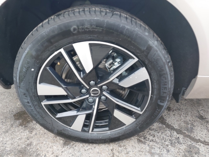 Used Volvo XC60 2025 for sale - 78133250: Photo 12