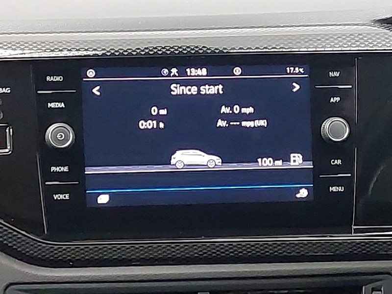 Used Volkswagen Polo 2024 for sale - 76708487: Photo 7