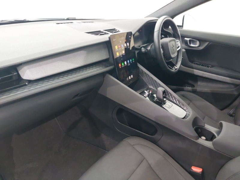 Used Polestar Polestar 2 2023 for sale - 77695295: Photo 5