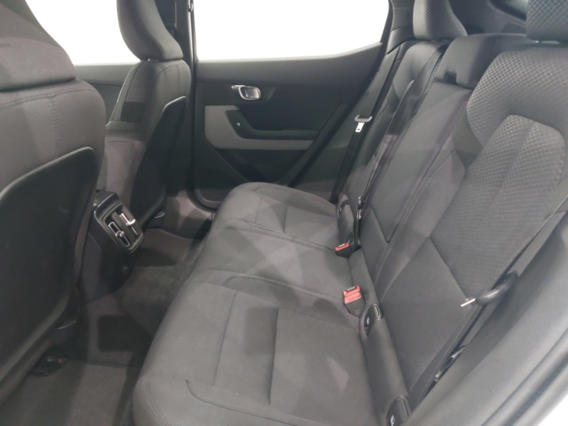 Used Polestar Polestar 2 2023 for sale - 77695295: Photo 6