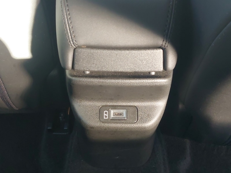 Used Jeep Other 2025 for sale - 77875421: Photo 11