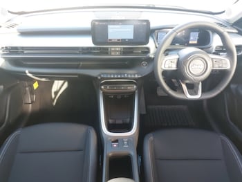 Used Jeep Other 2025 for sale - 77875421: Photo