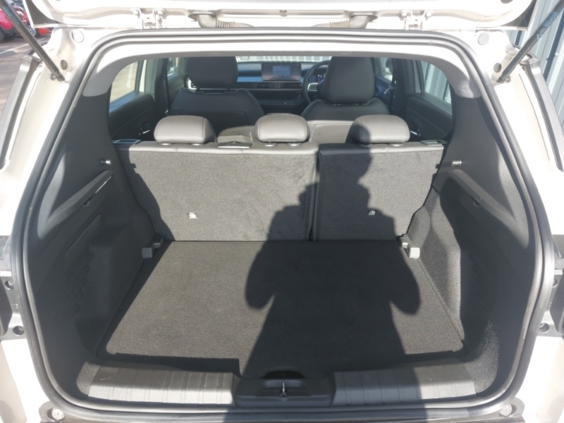 Used Jeep Other 2025 for sale - 77875421: Photo 8