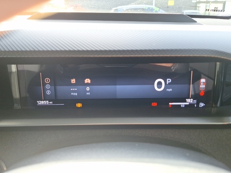 Used Vauxhall Grandland 2025 for sale - 76942037: Photo 10