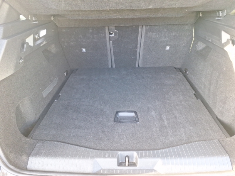 Used Vauxhall Grandland 2025 for sale - 76942037: Photo 8