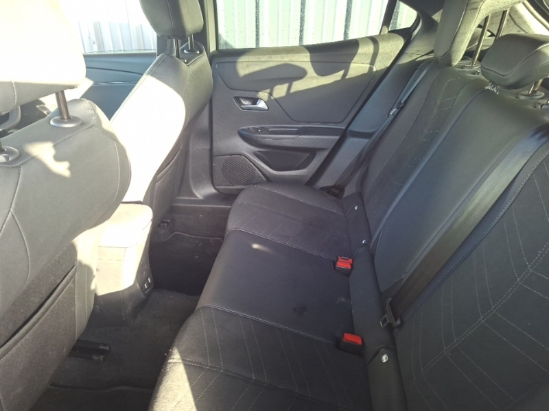 Used Vauxhall Mokka 2025 for sale - 78093413: Photo 6