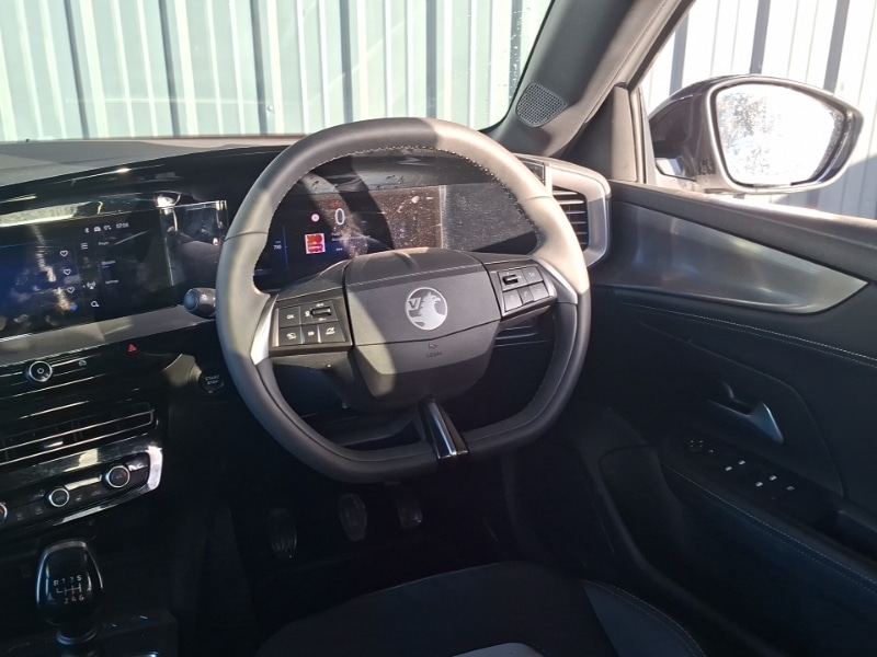 Used Vauxhall Mokka 2025 for sale - 78093413: Photo 7