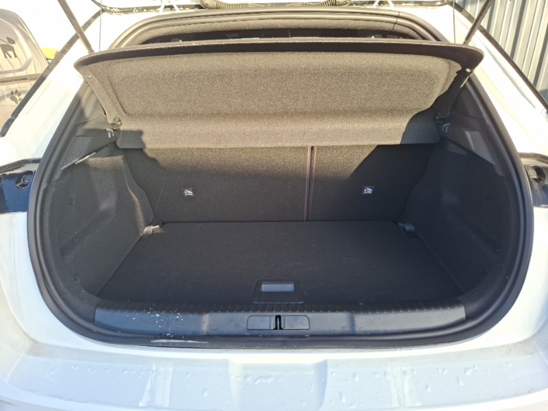 Used Vauxhall Mokka 2025 for sale - 78093413: Photo 8