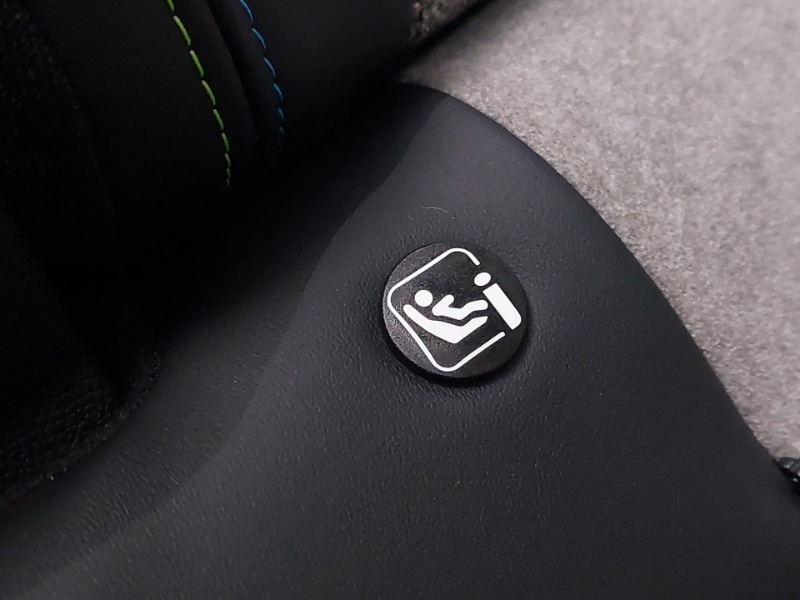 Used Peugeot 208 2020 for sale - 77202315: Photo 12