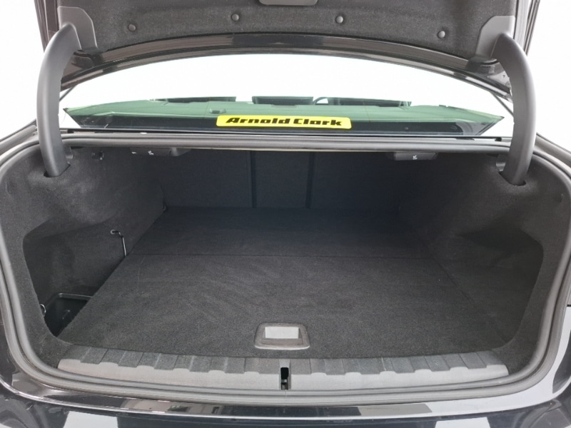 Used BMW 3 Series 2022 for sale - 77923131: Photo 8