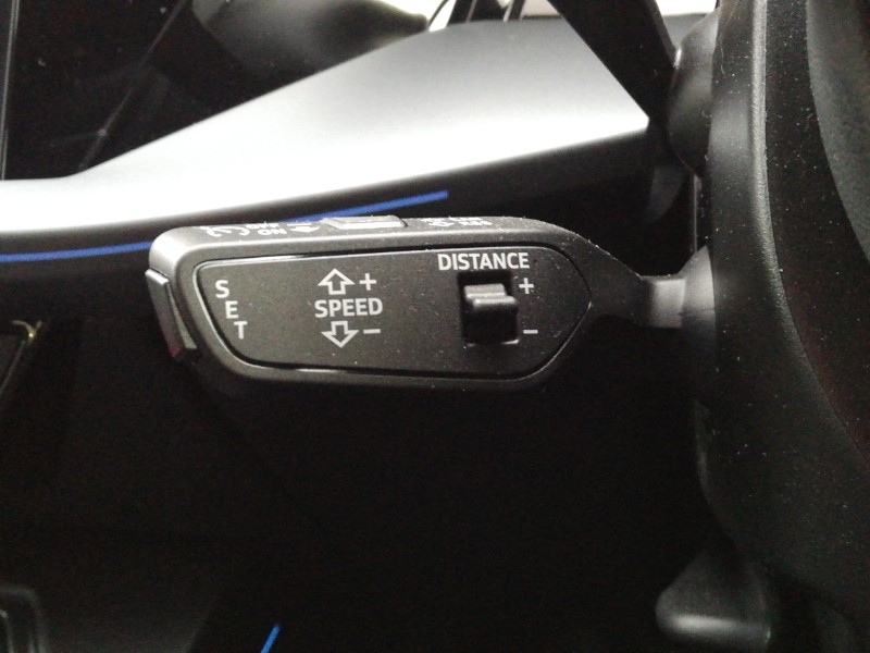 Used Audi A3 2025 for sale - 77439098: Photo 12