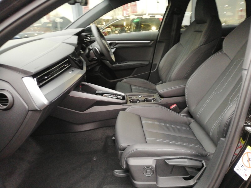 Used Audi A3 2025 for sale - 77439098: Photo 5