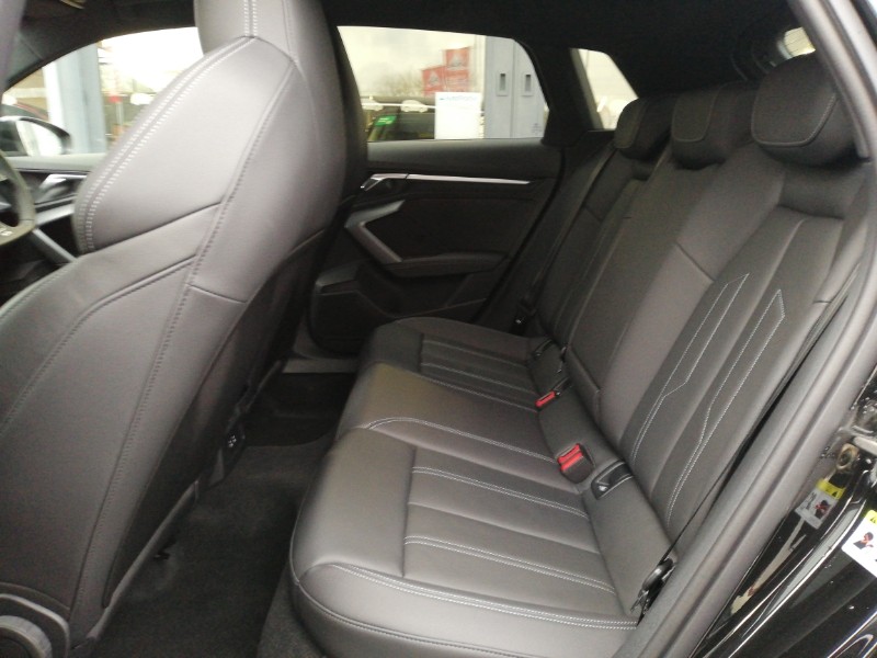 Used Audi A3 2025 for sale - 77439098: Photo 6