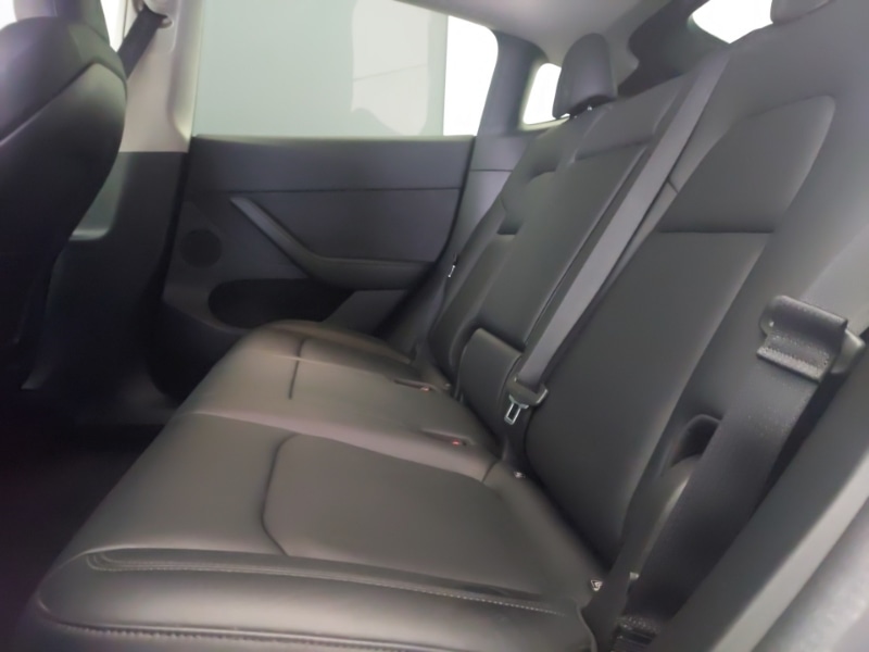 Used Tesla Model Y 2022 for sale - 77454459: Photo 6