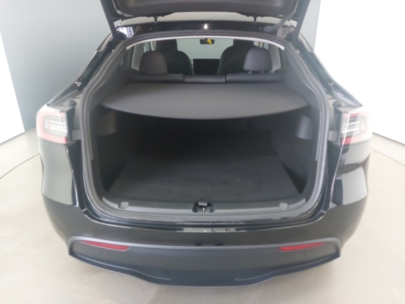 Used Tesla Model Y 2022 for sale - 77454459: Photo 8