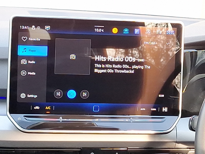 Used Volkswagen Golf 2024 for sale - 76951980: Photo 11