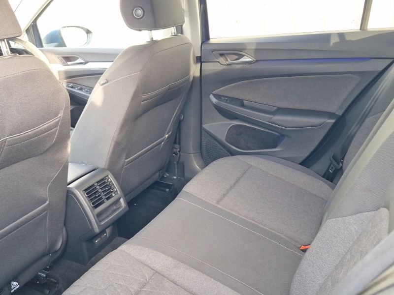 Used Volkswagen Golf 2024 for sale - 76951980: Photo 6