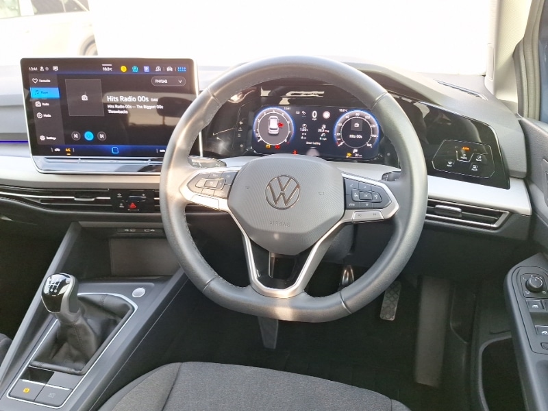 Used Volkswagen Golf 2024 for sale - 76951980: Photo 7