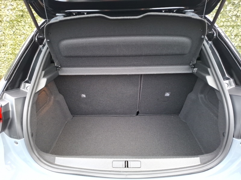 Used Vauxhall Corsa 2025 for sale - 76915765: Photo 8