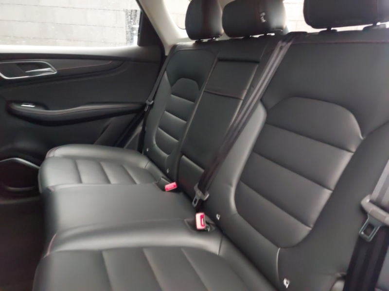 Used MG MG HS 2022 for sale - 76983642: Photo 6