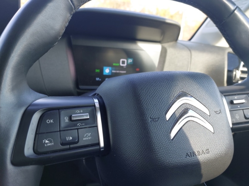 Used Citroen C4 2021 for sale - 76414246: Photo 12