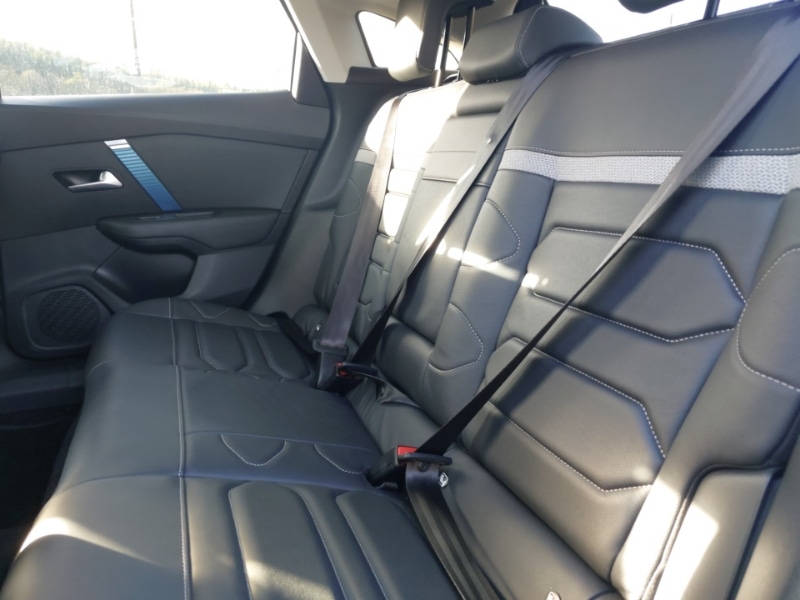 Used Citroen C4 2021 for sale - 76414246: Photo 6