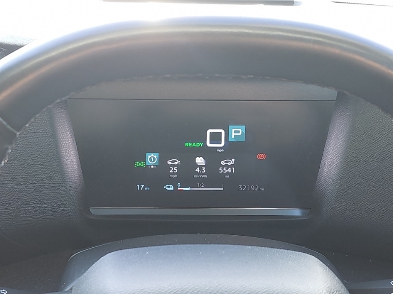 Used Citroen C4 2021 for sale - 76414246: Photo 7