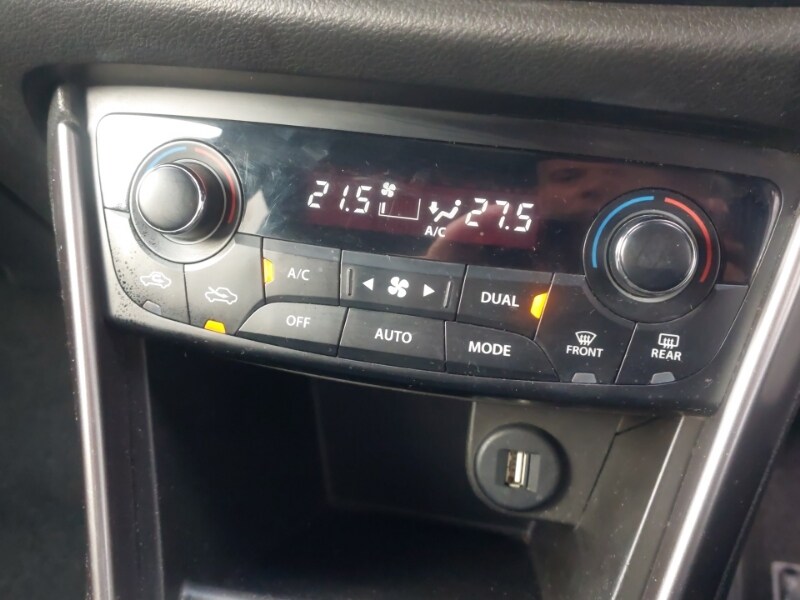 Used Suzuki SX4 S-Cross 2022 for sale - 77449067: Photo 11