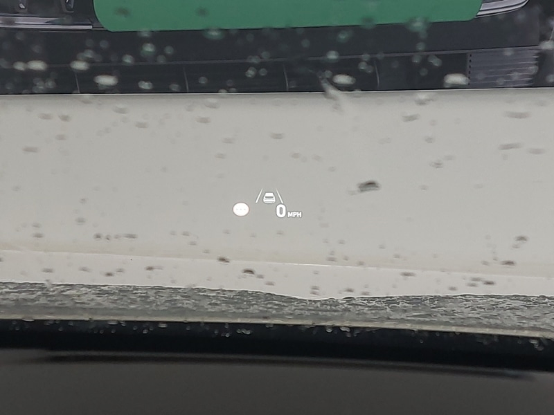 Used Hyundai Santa Fe 2022 for sale - 77955019: Photo 11